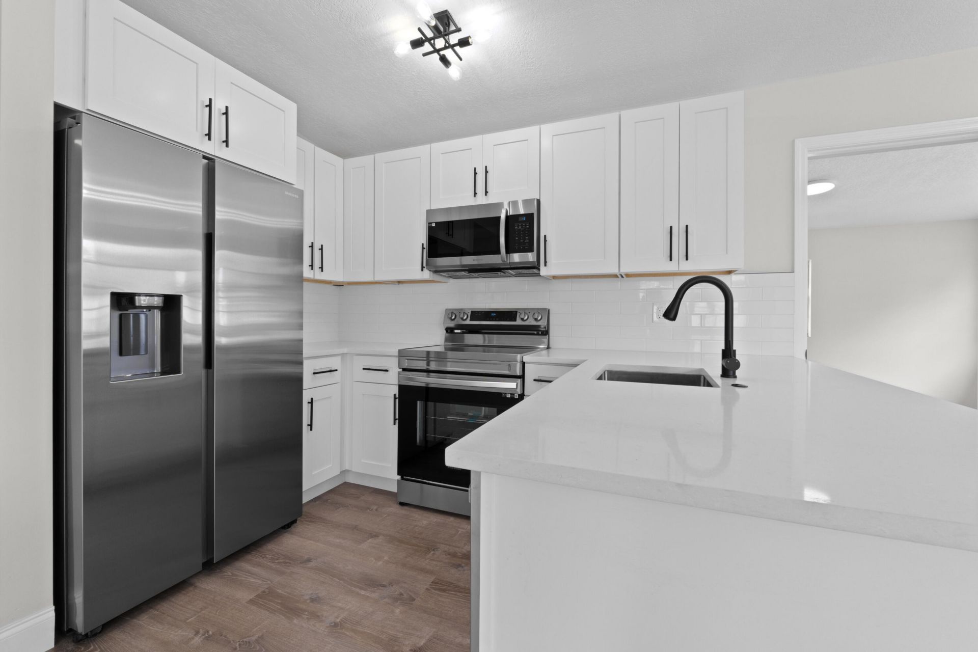 2415 Lewis Road, West Palm Beach, FL 33415 Photo