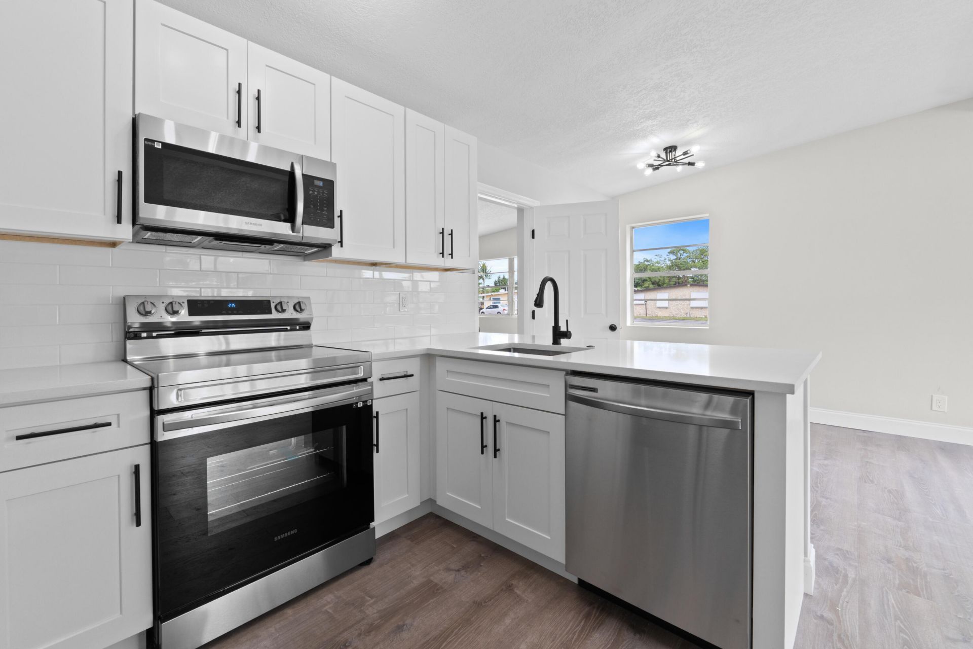 2415 Lewis Road, West Palm Beach, FL 33415 Photo