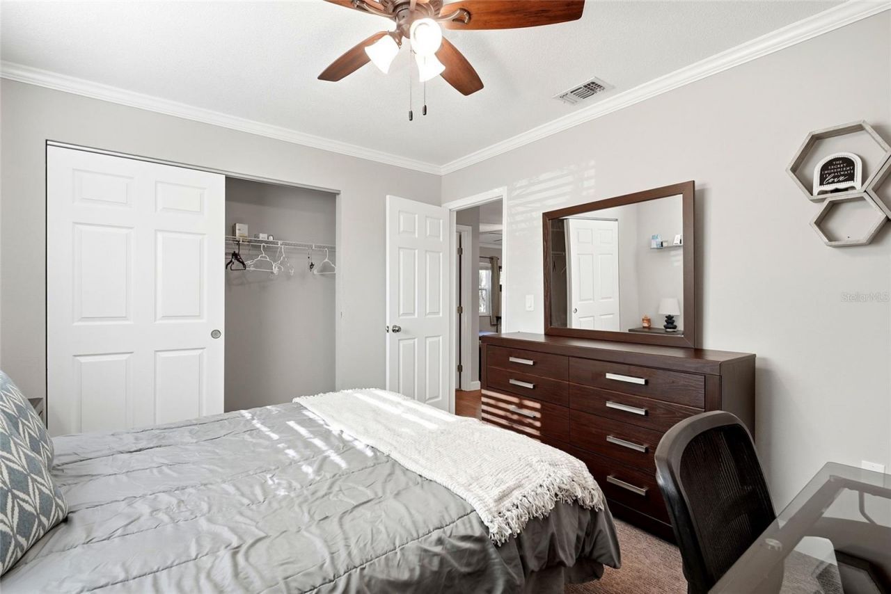 2310 29th Street N, Saint Petersburg, FL 33713 Photo