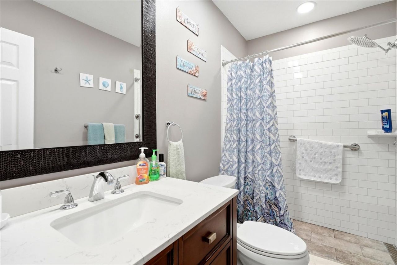 2310 29th Street N, Saint Petersburg, FL 33713 Photo