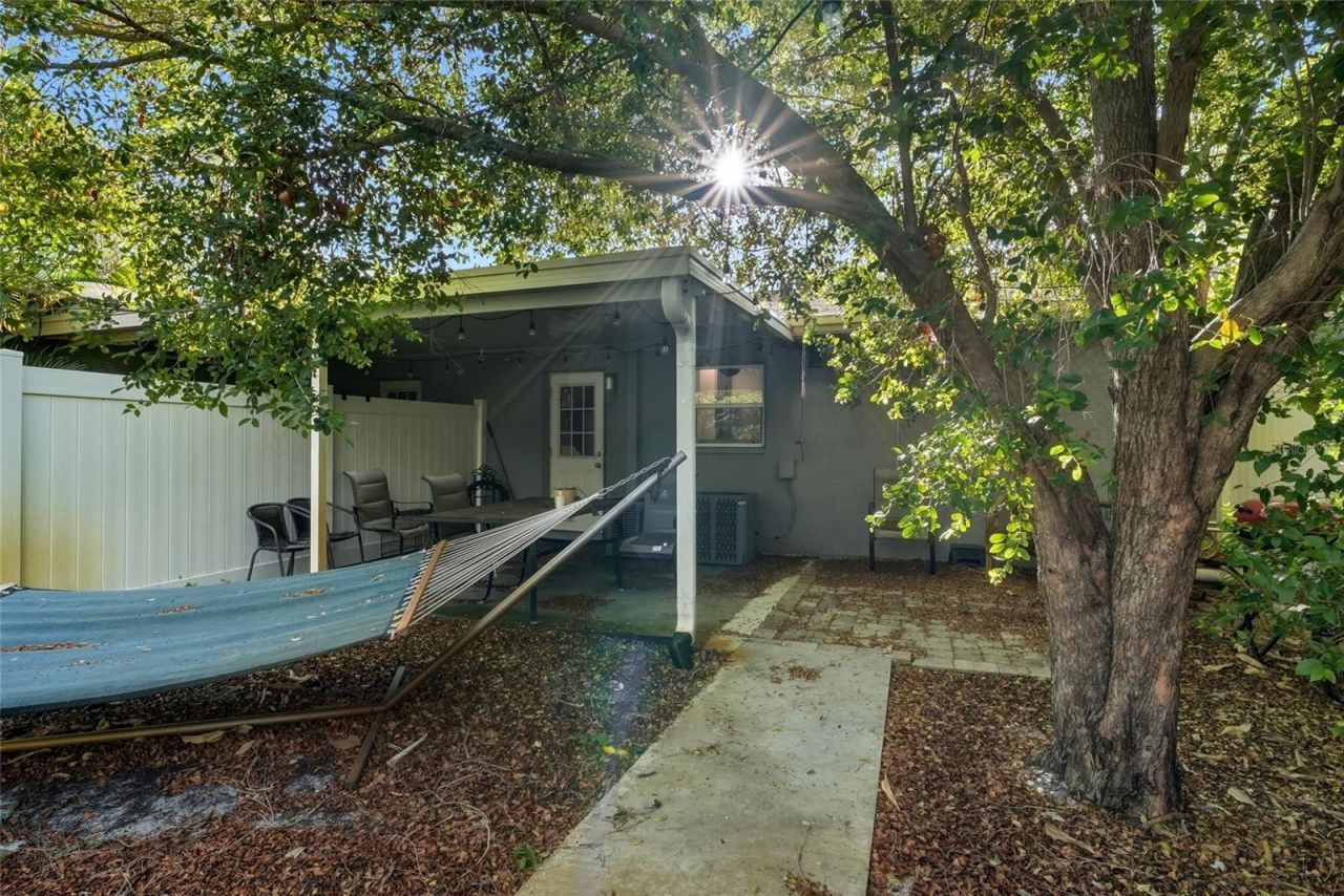 2310 29th Street N, Saint Petersburg, FL 33713 Photo