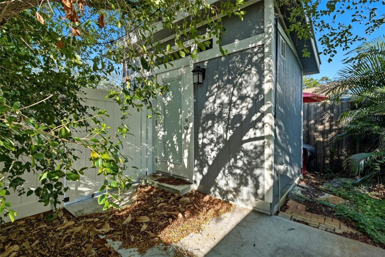 2310 29th Street N, Saint Petersburg, FL 33713 Photo