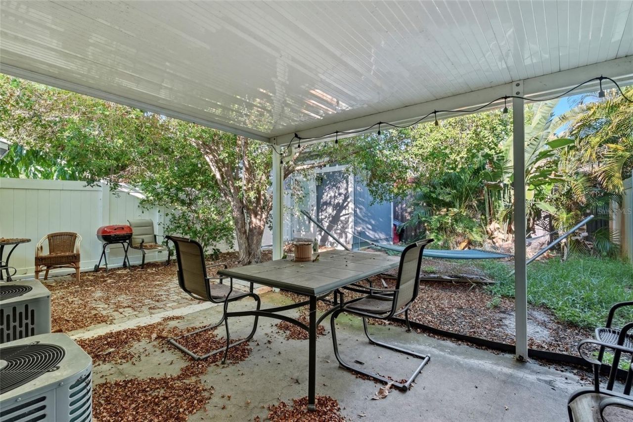 2310 29th Street N, Saint Petersburg, FL 33713 Photo