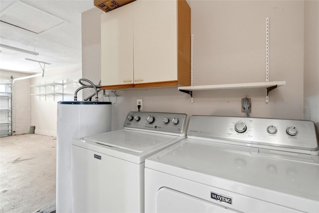 2310 29th Street N, Saint Petersburg, FL 33713 Photo