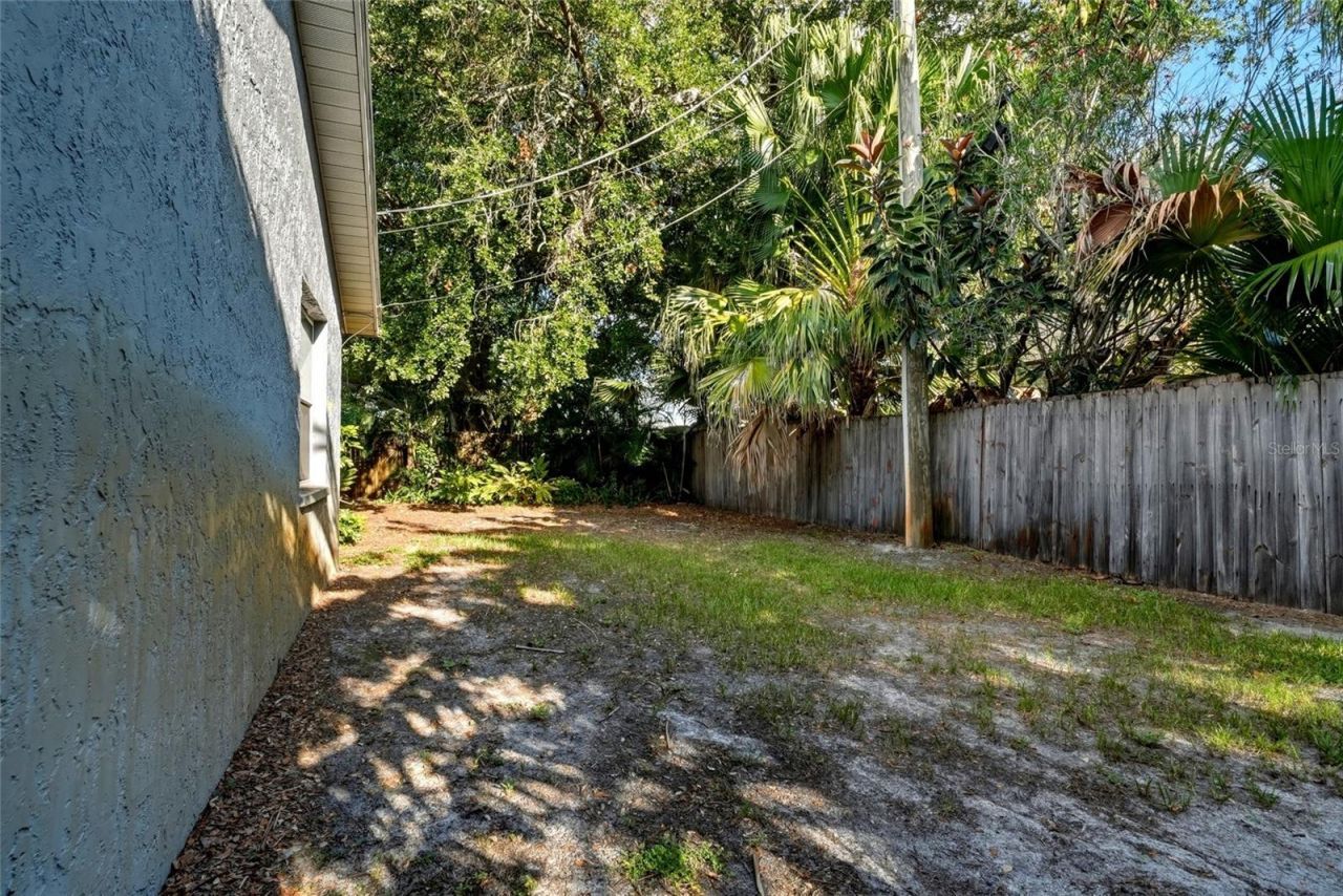 2310 29th Street N, Saint Petersburg, FL 33713 Photo