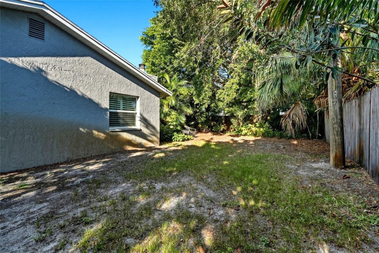 2310 29th Street N, Saint Petersburg, FL 33713 Photo