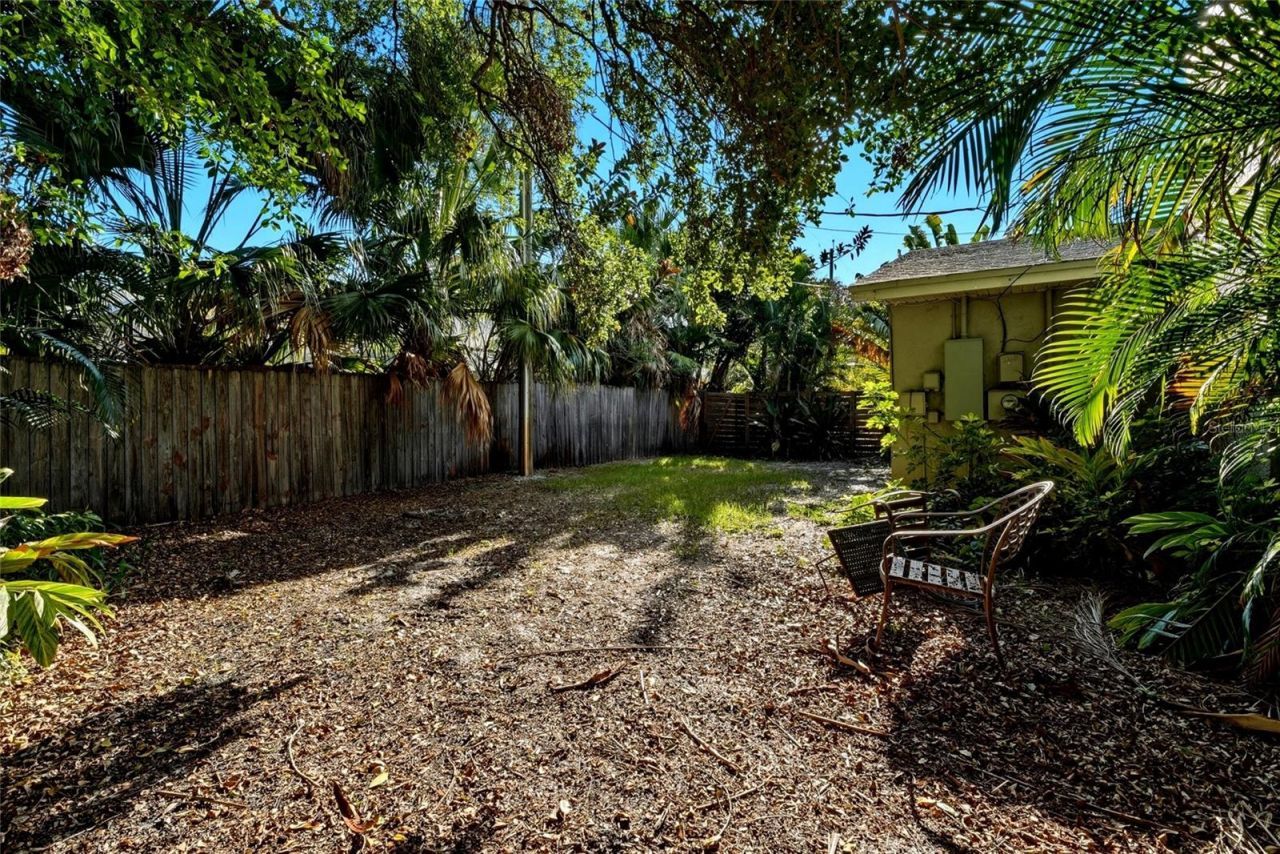 2310 29th Street N, Saint Petersburg, FL 33713 Photo