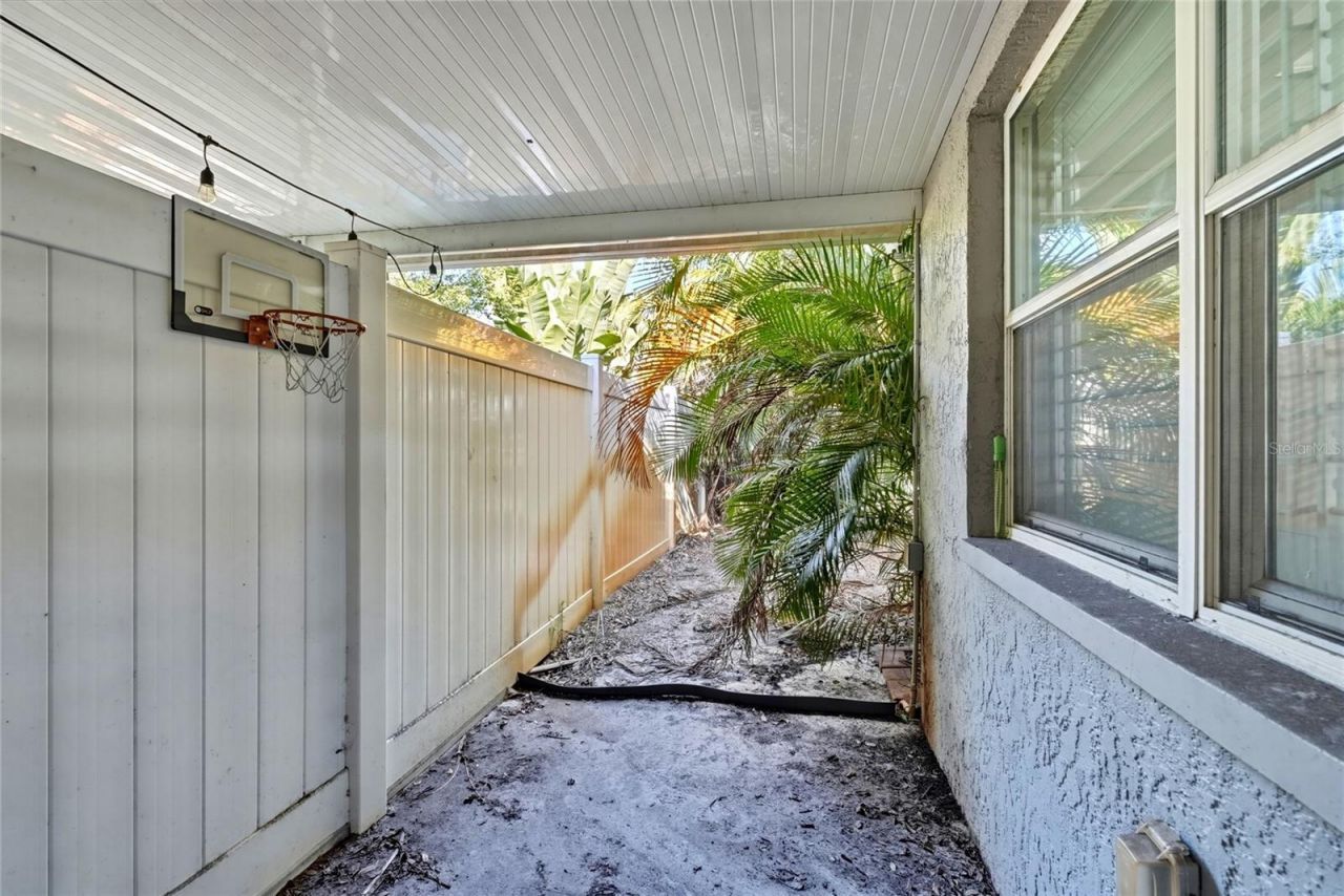 2310 29th Street N, Saint Petersburg, FL 33713 Photo