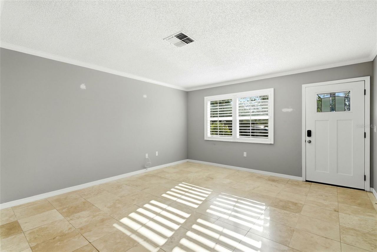 2310 29th Street N, Saint Petersburg, FL 33713 Photo