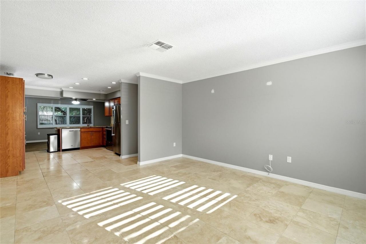 2310 29th Street N, Saint Petersburg, FL 33713 Photo