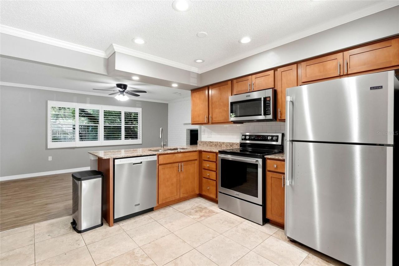 2310 29th Street N, Saint Petersburg, FL 33713 Photo