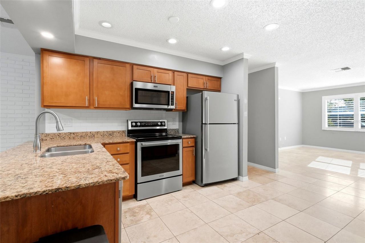 2310 29th Street N, Saint Petersburg, FL 33713 Photo