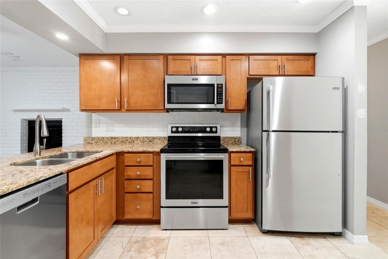 2310 29th Street N, Saint Petersburg, FL 33713 Photo