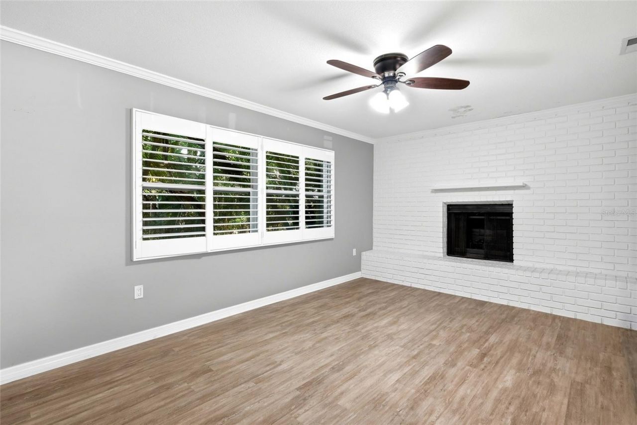 2310 29th Street N, Saint Petersburg, FL 33713 Photo