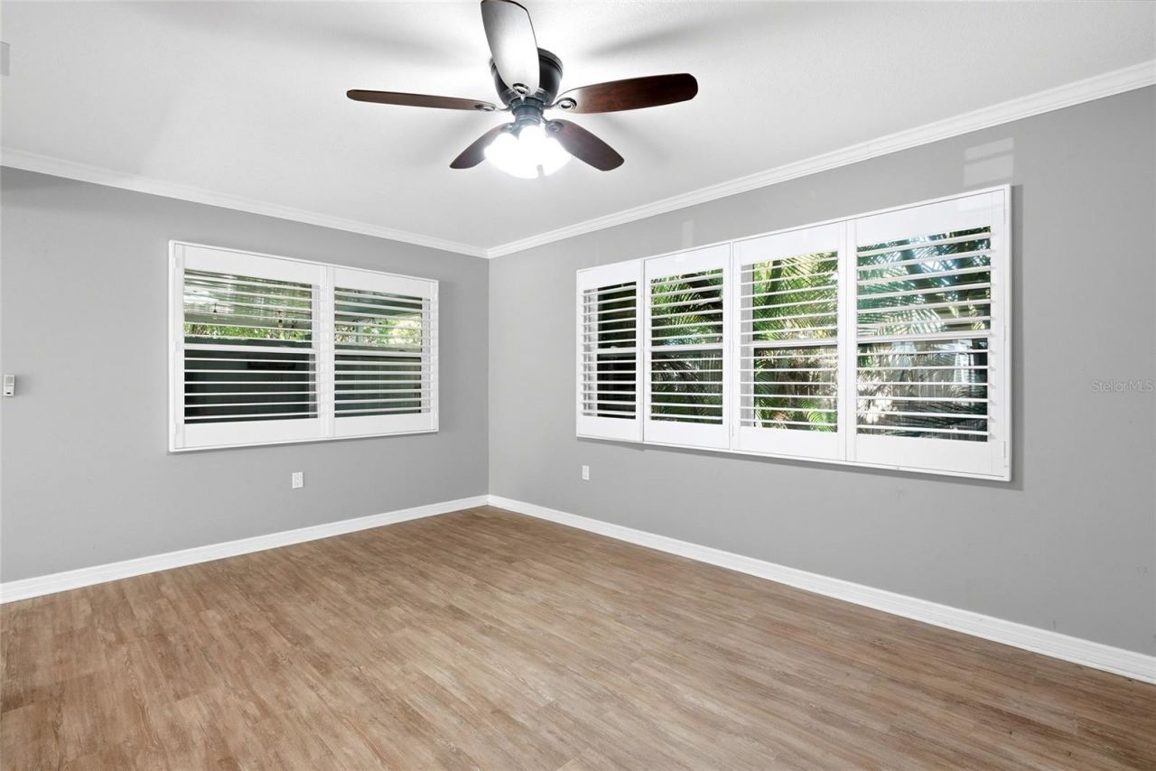 2310 29th Street N, Saint Petersburg, FL 33713 Photo