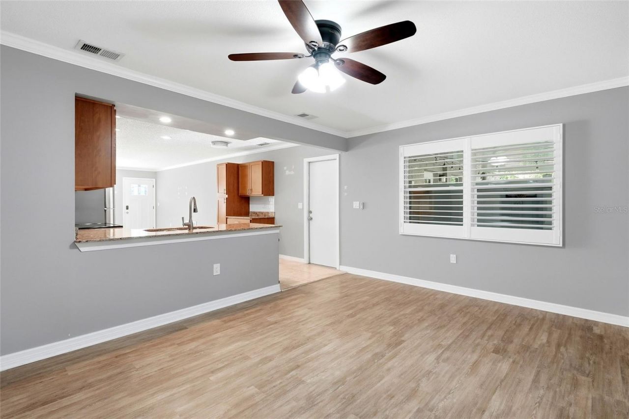 2310 29th Street N, Saint Petersburg, FL 33713 Photo