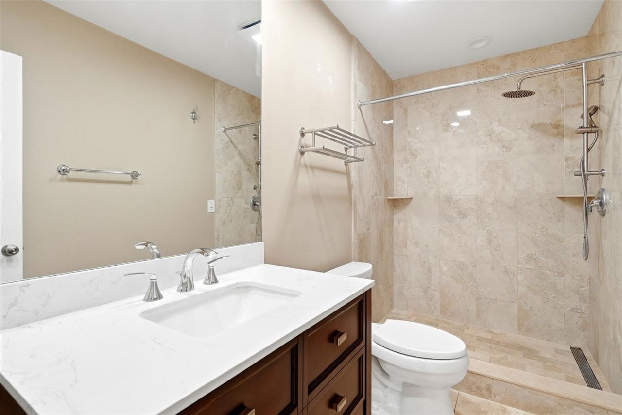 2310 29th Street N, Saint Petersburg, FL 33713 Photo