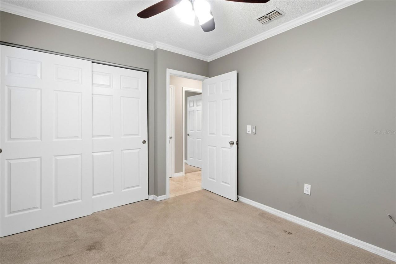 2310 29th Street N, Saint Petersburg, FL 33713 Photo