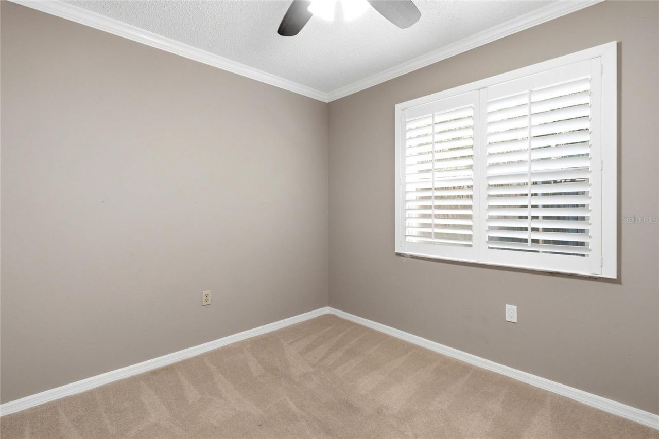 2310 29th Street N, Saint Petersburg, FL 33713 Photo