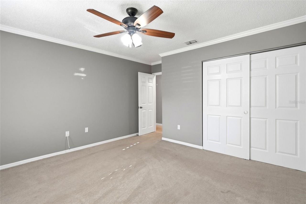 2310 29th Street N, Saint Petersburg, FL 33713 Photo