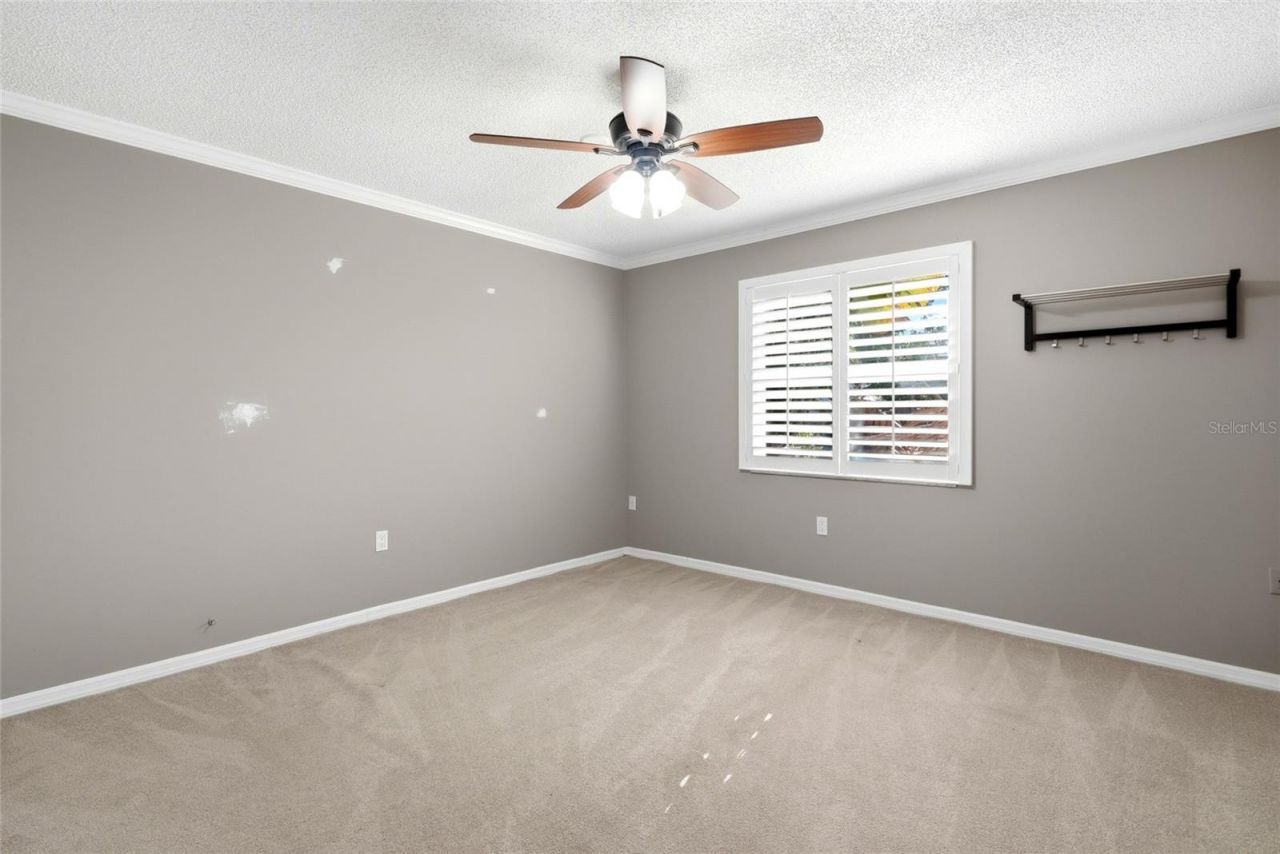 2310 29th Street N, Saint Petersburg, FL 33713 Photo