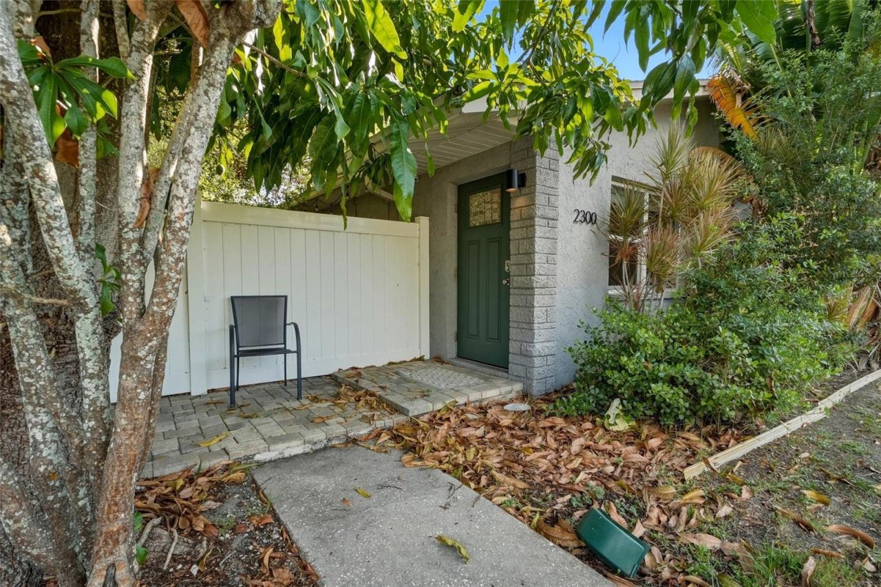 2310 29th Street N, Saint Petersburg, FL 33713 Photo