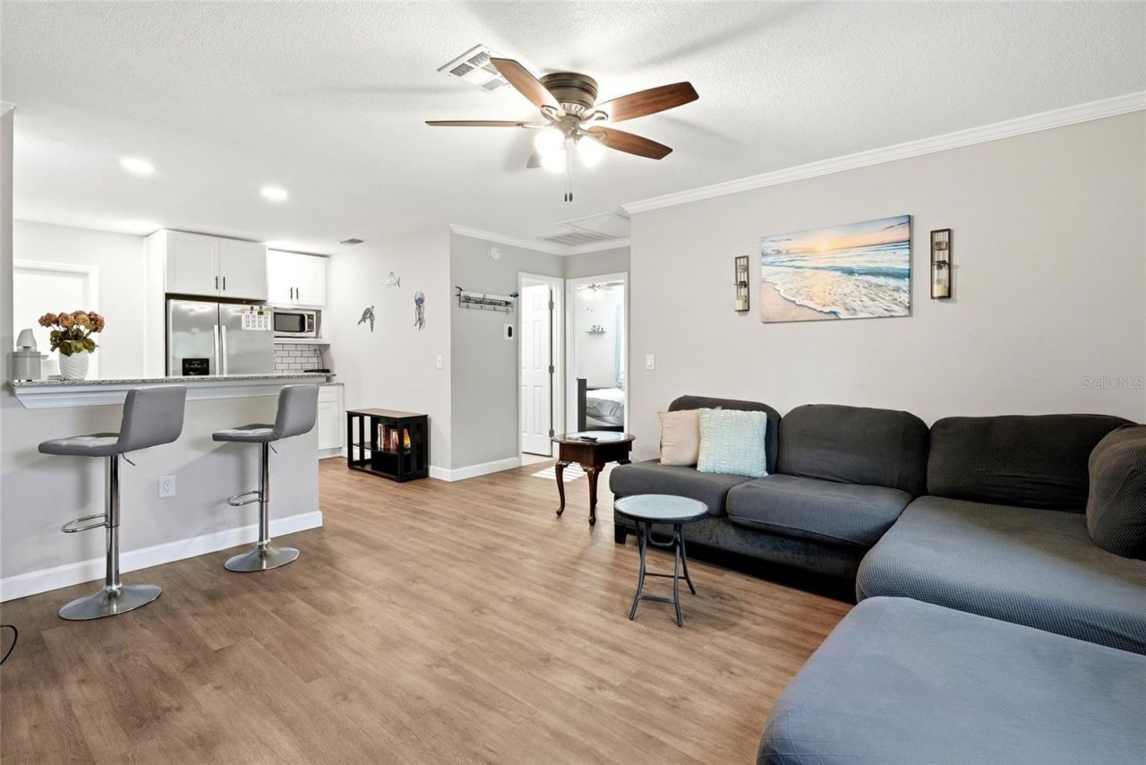 2310 29th Street N, Saint Petersburg, FL 33713 Photo