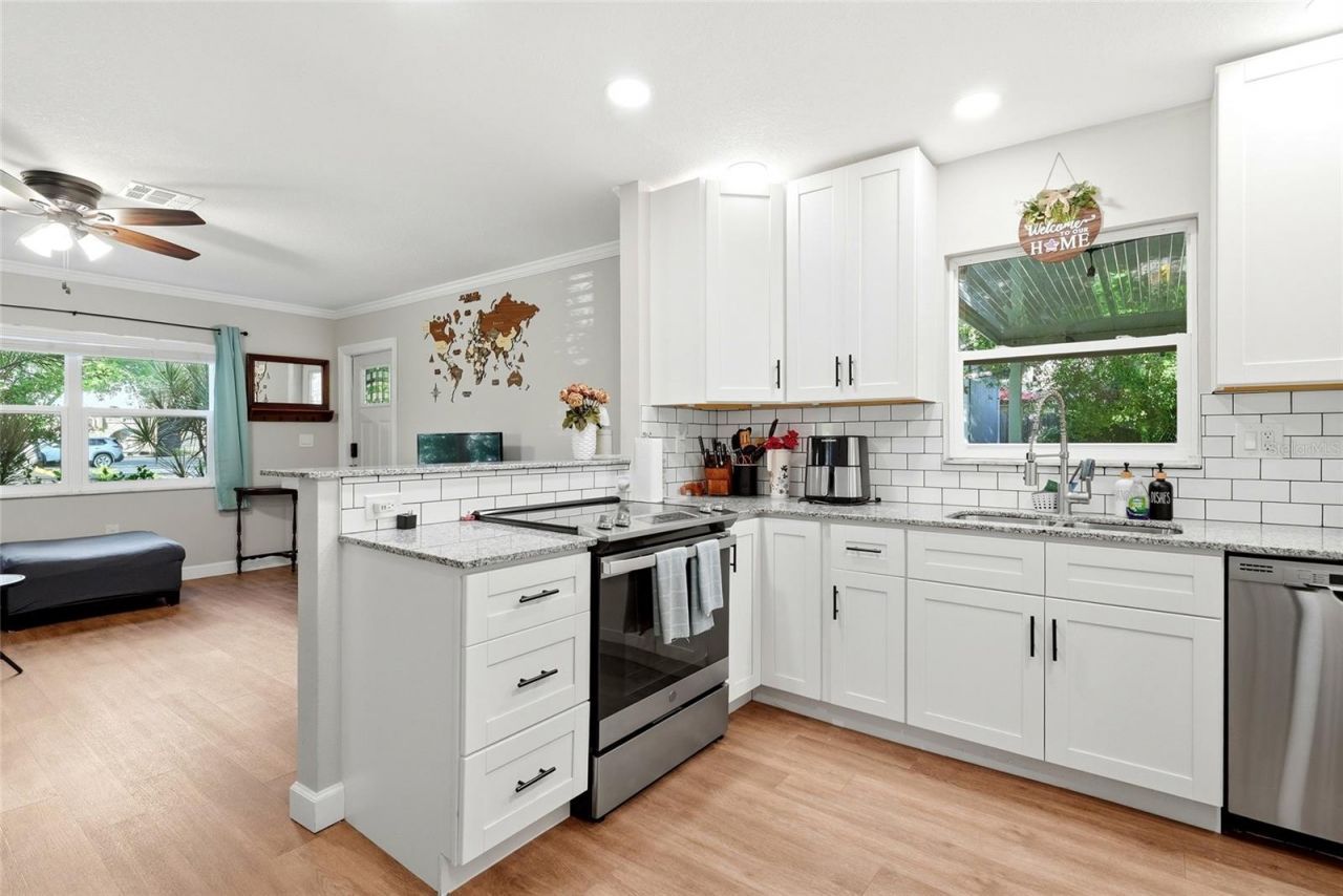 2310 29th Street N, Saint Petersburg, FL 33713 Photo