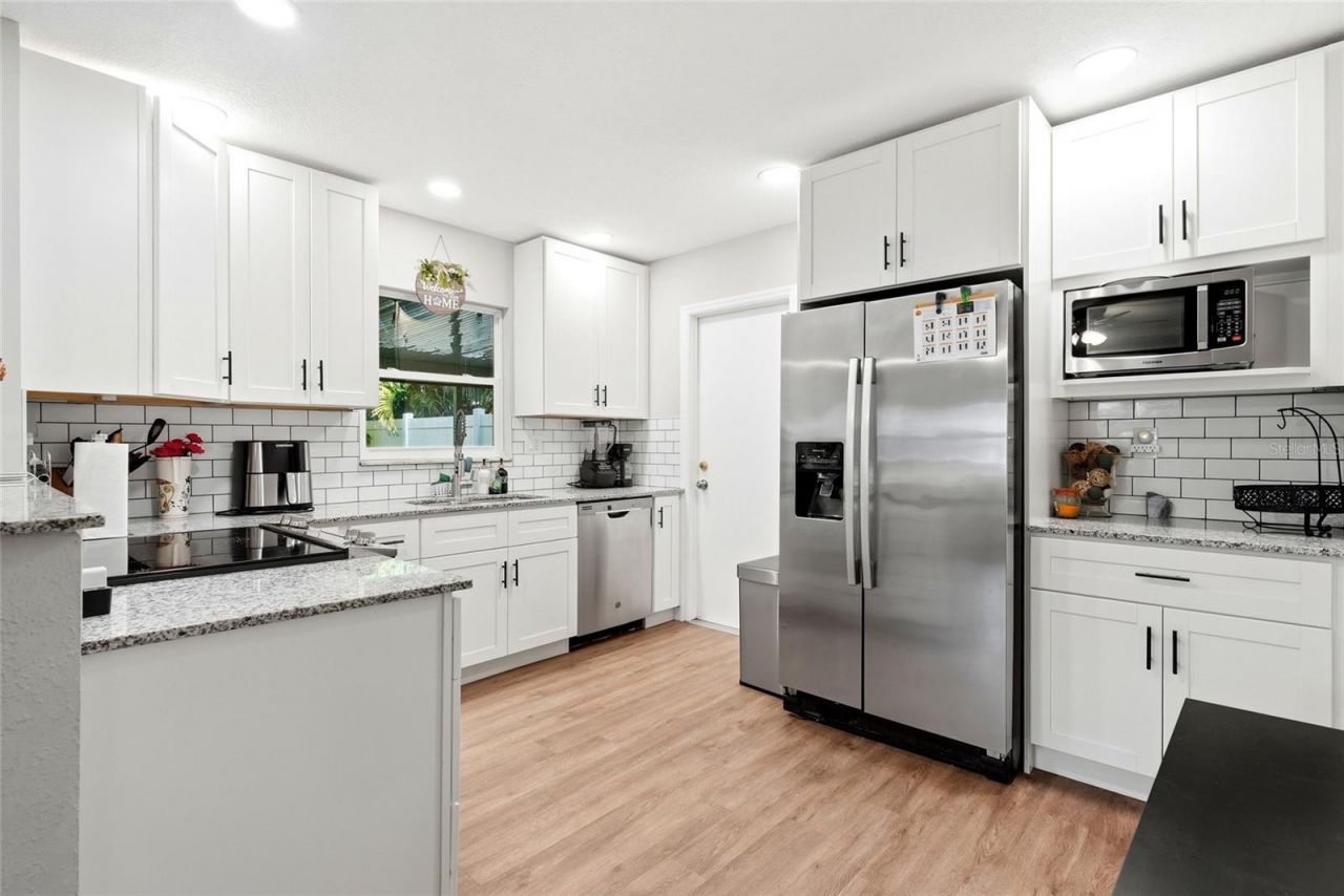 2310 29th Street N, Saint Petersburg, FL 33713 Photo