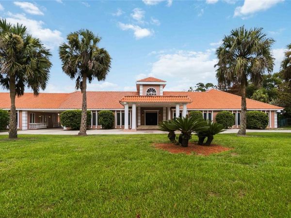 593 DUNMAR CIRCLE , WINTER SPRINGS, FL 32708