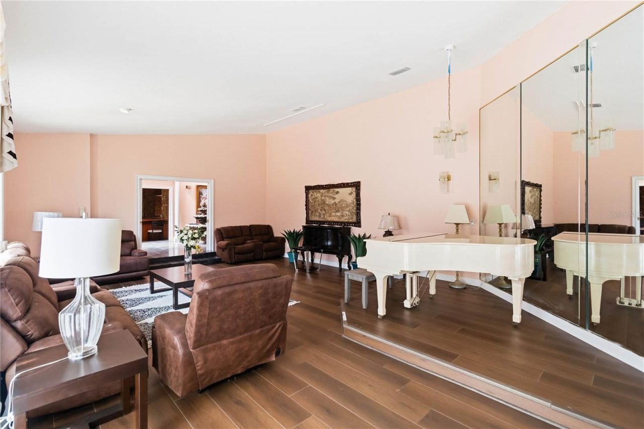593 Dunmar Circle, Winter Springs, FL 32708 Photo