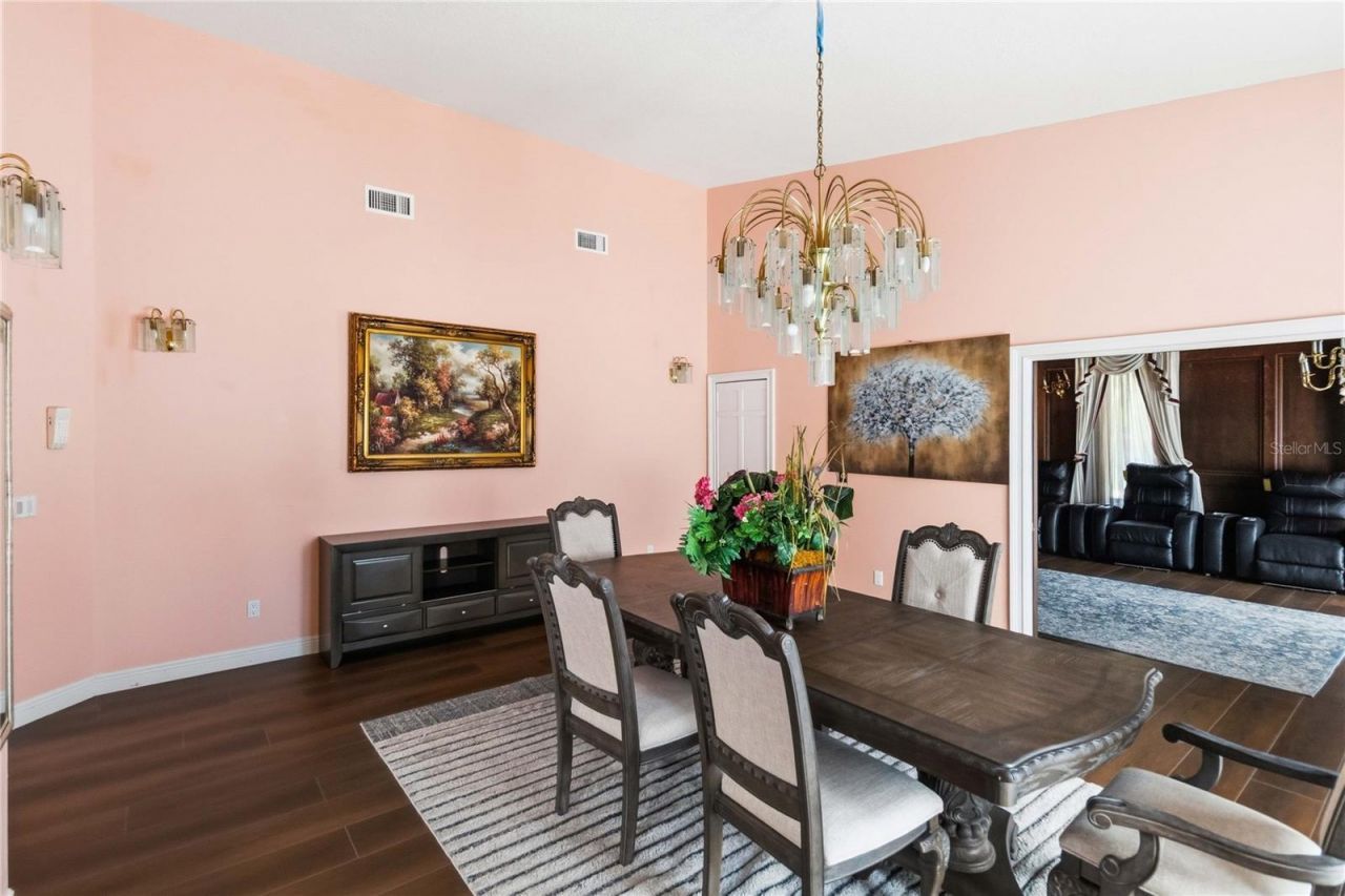 593 Dunmar Circle, Winter Springs, FL 32708 Photo