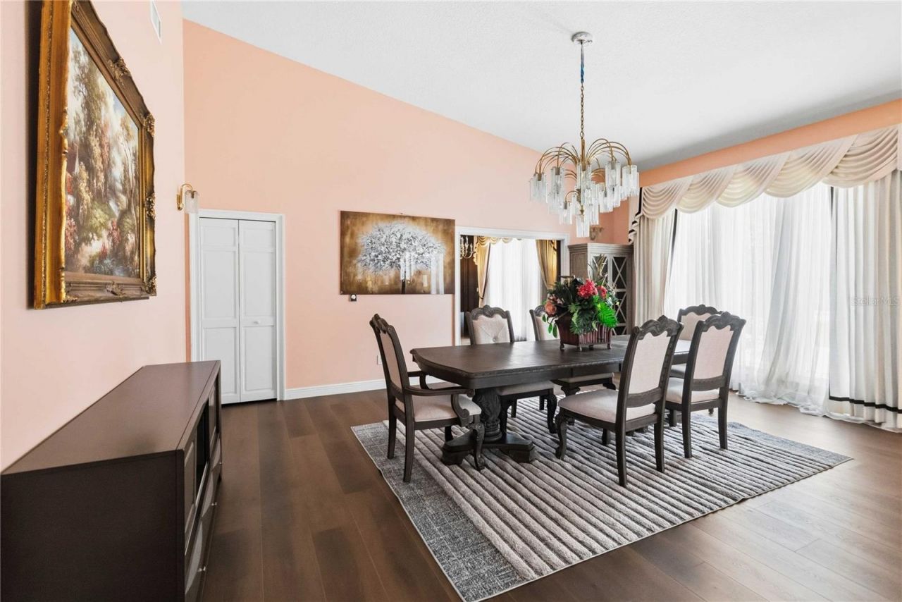 593 Dunmar Circle, Winter Springs, FL 32708 Photo