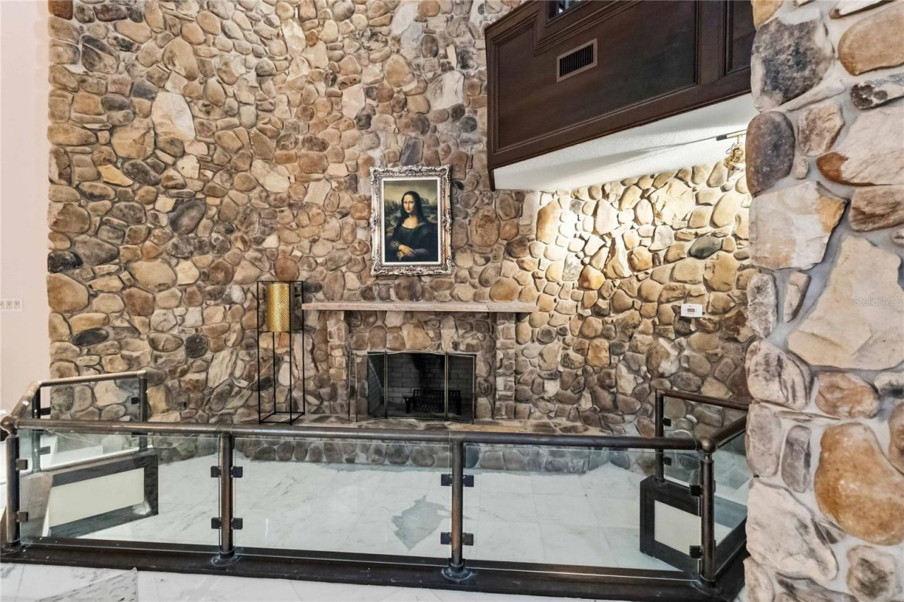 593 Dunmar Circle, Winter Springs, FL 32708 Photo