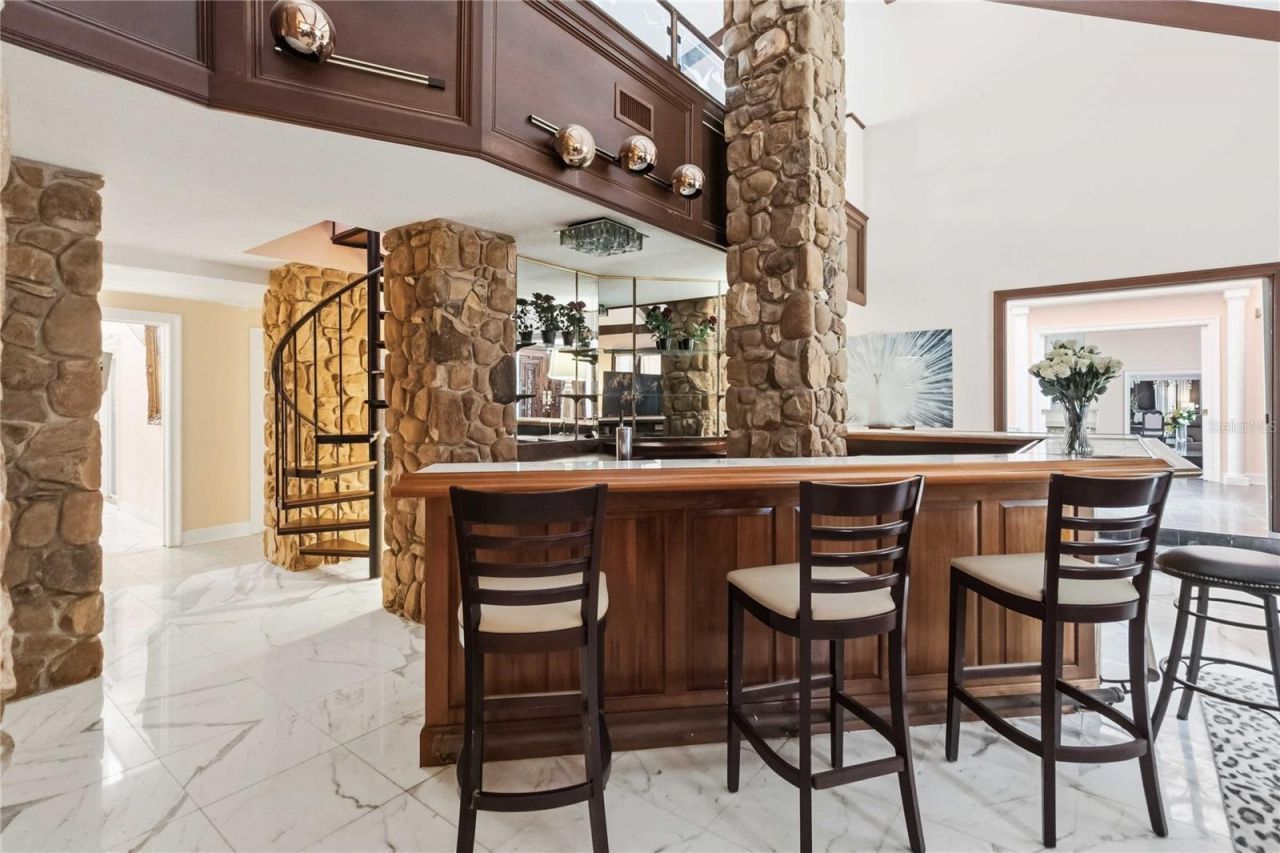 593 Dunmar Circle, Winter Springs, FL 32708 Photo