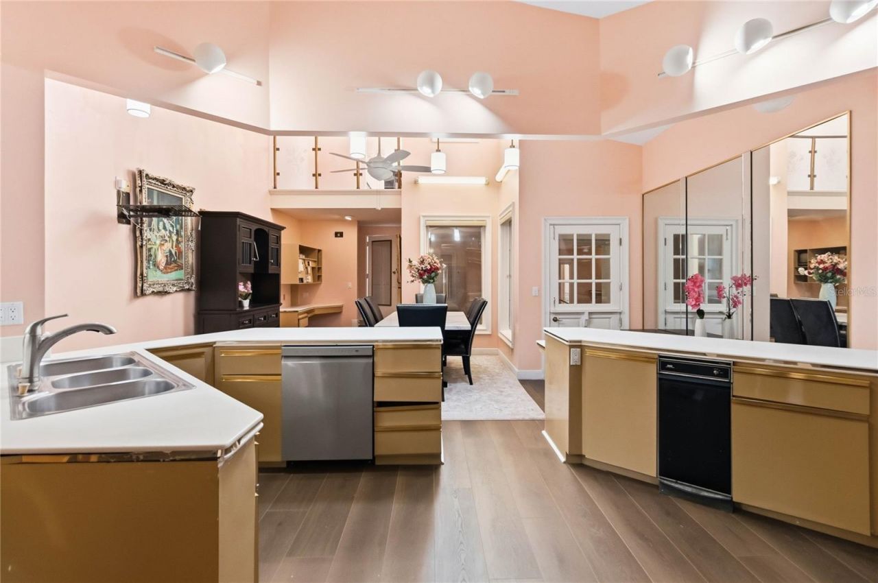 593 Dunmar Circle, Winter Springs, FL 32708 Photo