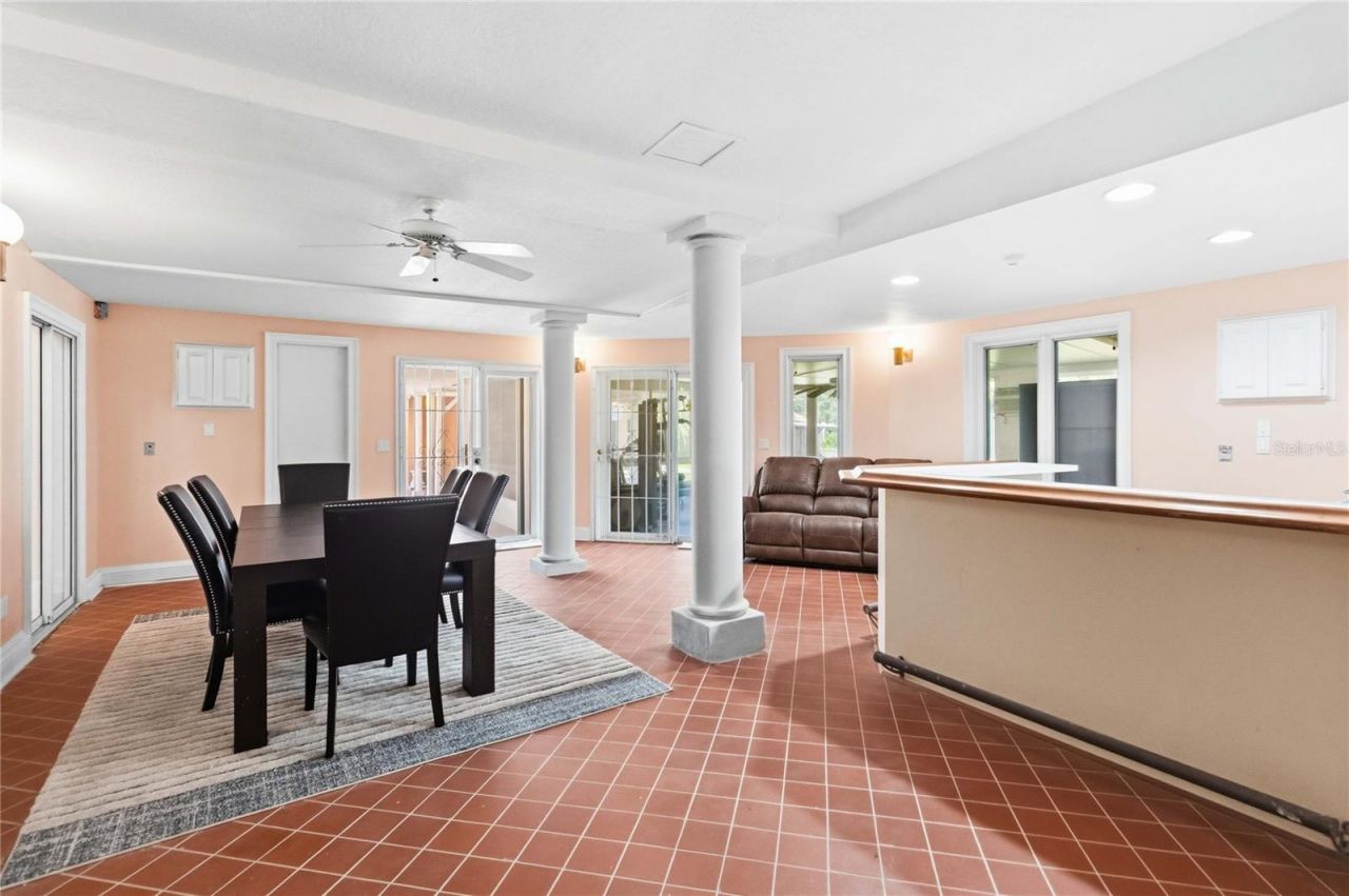 593 Dunmar Circle, Winter Springs, FL 32708 Photo