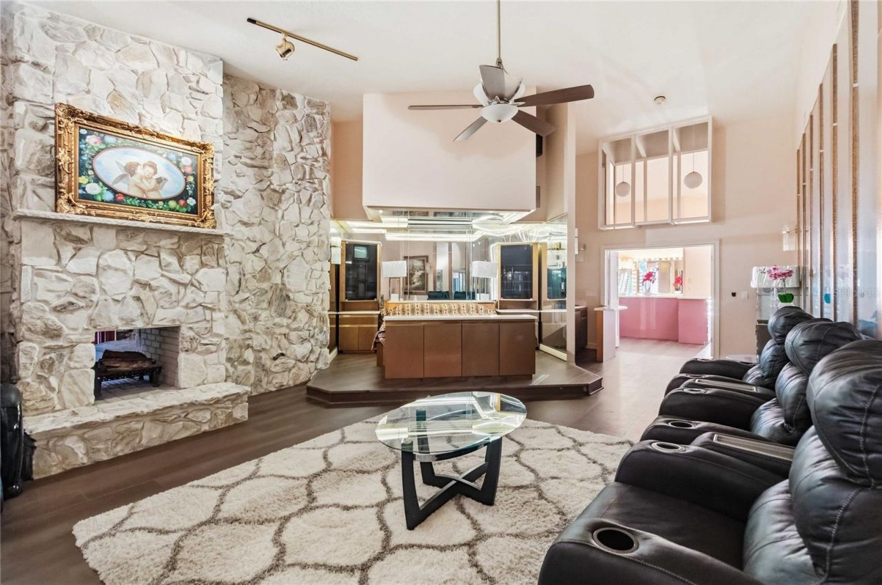 593 Dunmar Circle, Winter Springs, FL 32708 Photo