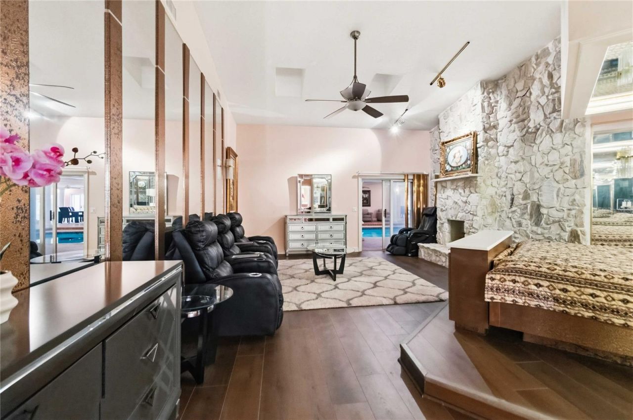593 Dunmar Circle, Winter Springs, FL 32708 Photo
