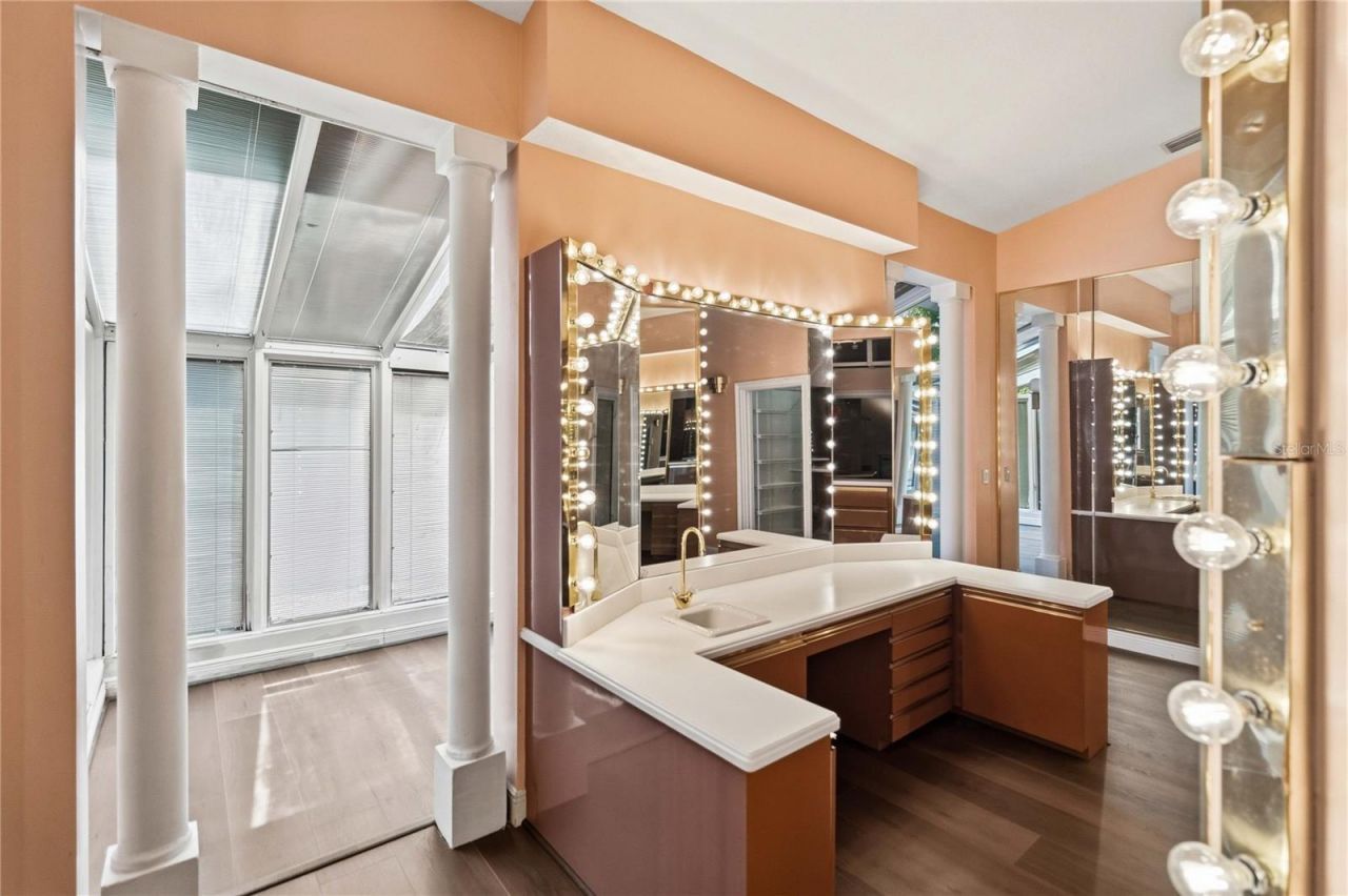 593 Dunmar Circle, Winter Springs, FL 32708 Photo