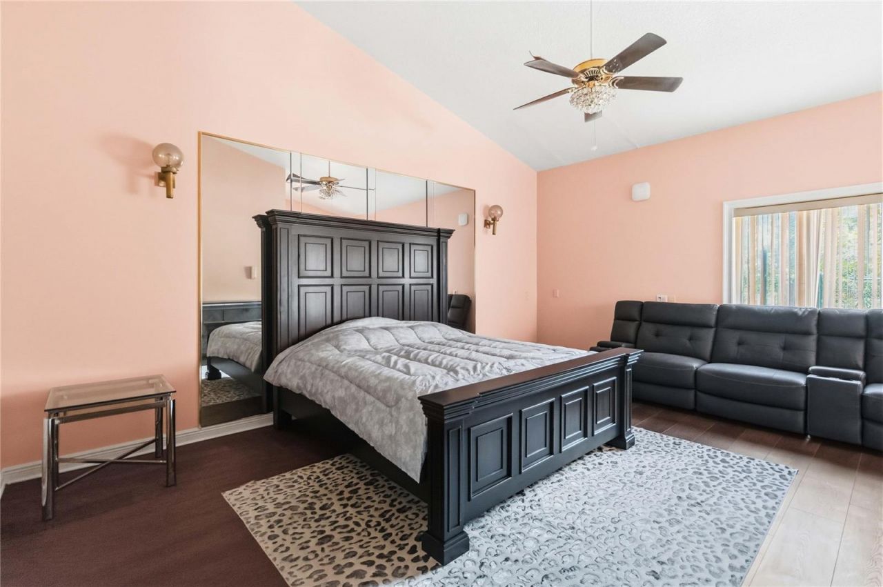 593 Dunmar Circle, Winter Springs, FL 32708 Photo