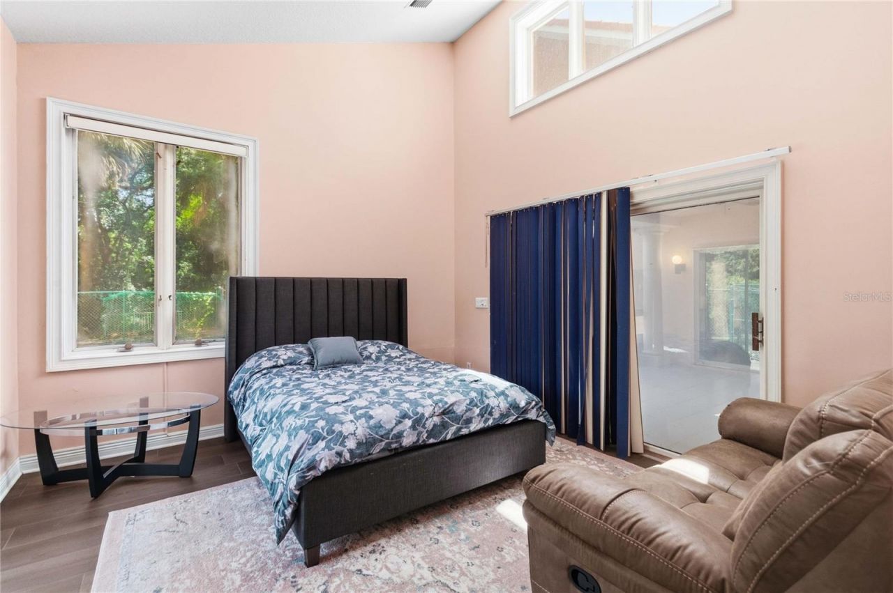 593 Dunmar Circle, Winter Springs, FL 32708 Photo