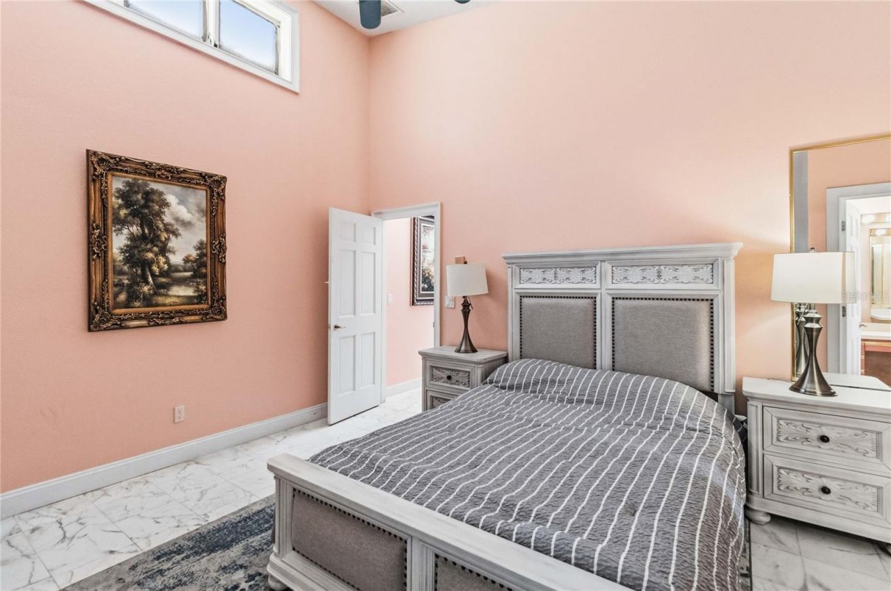 593 Dunmar Circle, Winter Springs, FL 32708 Photo