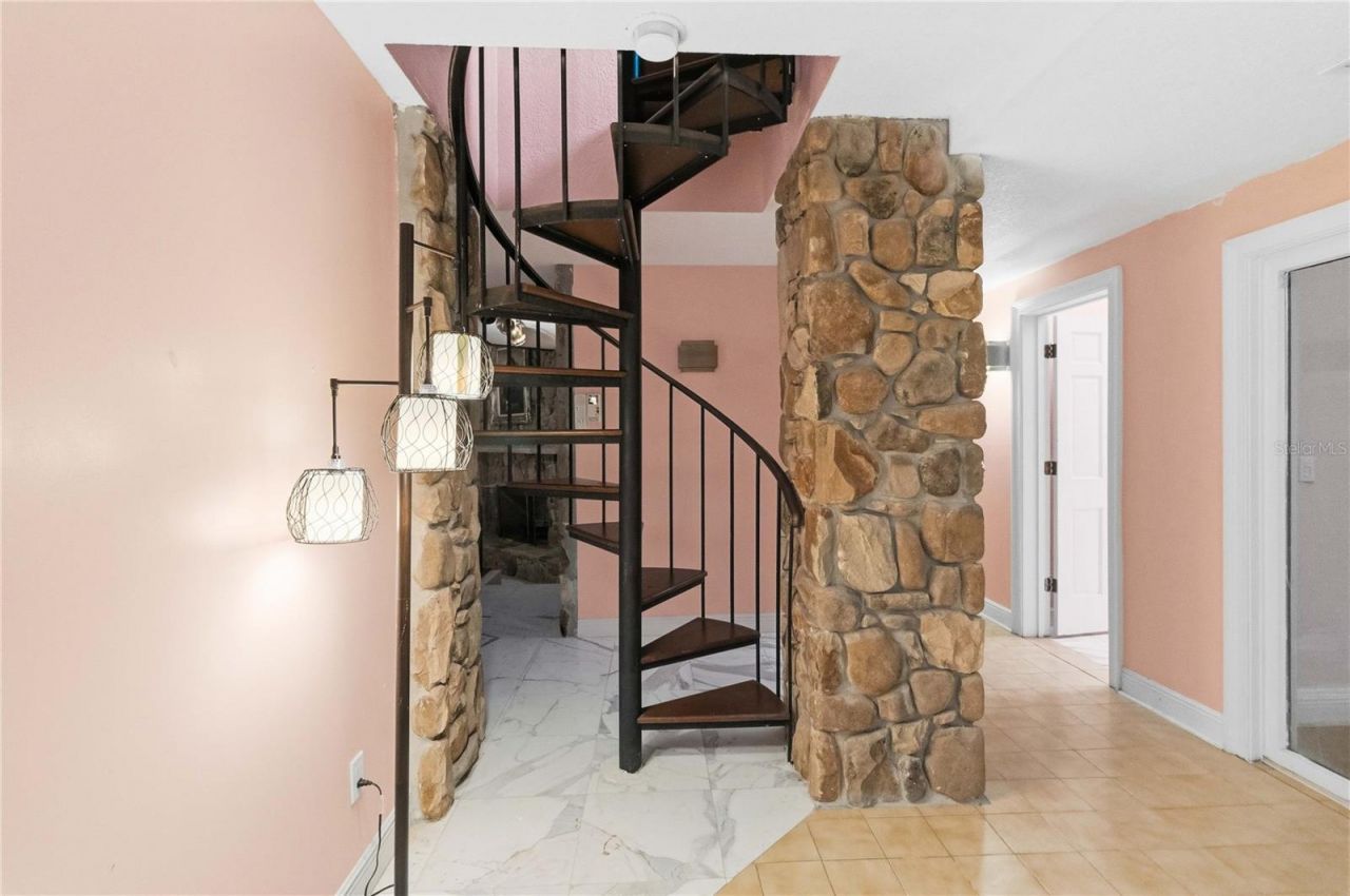 593 Dunmar Circle, Winter Springs, FL 32708 Photo