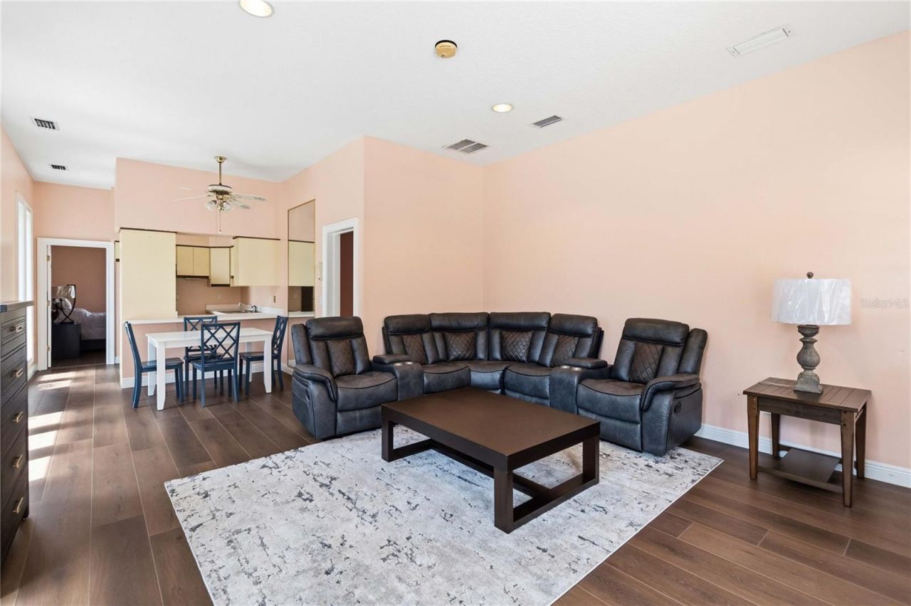 593 Dunmar Circle, Winter Springs, FL 32708 Photo