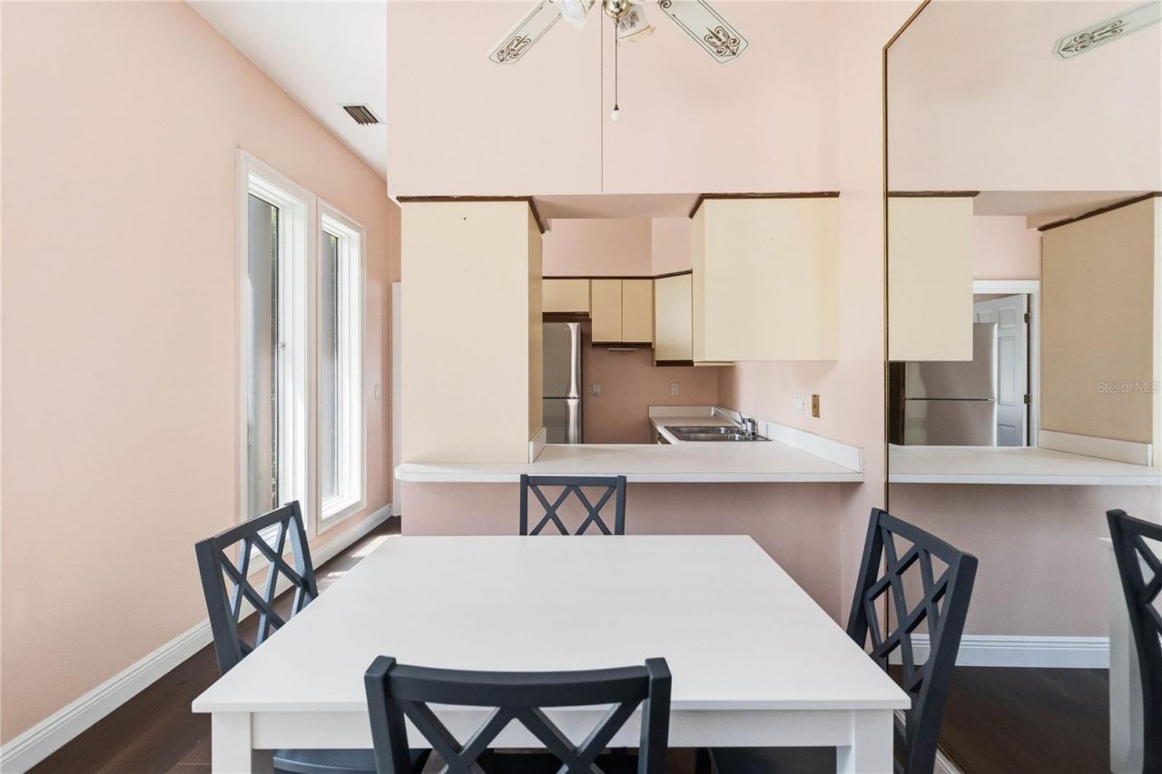 593 Dunmar Circle, Winter Springs, FL 32708 Photo