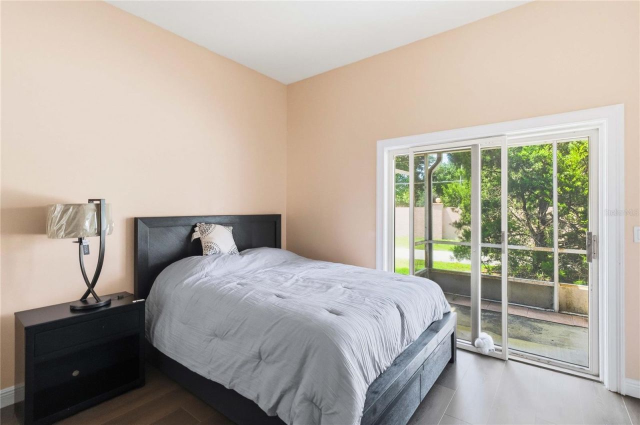 593 Dunmar Circle, Winter Springs, FL 32708 Photo