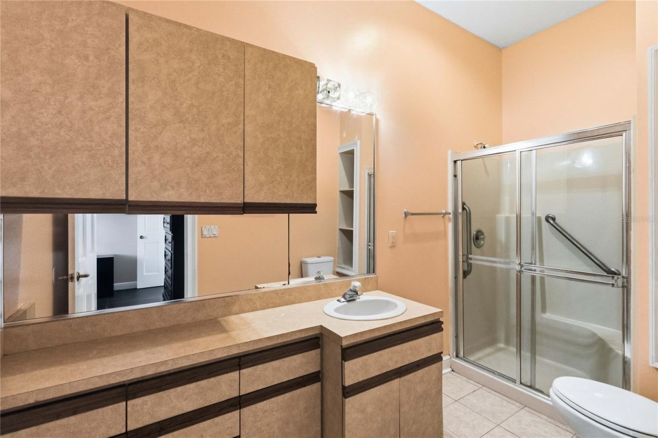 593 Dunmar Circle, Winter Springs, FL 32708 Photo