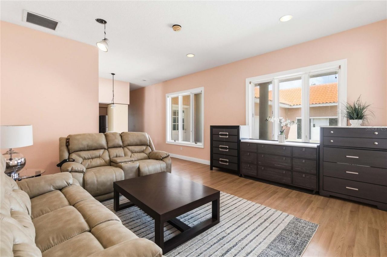 593 Dunmar Circle, Winter Springs, FL 32708 Photo