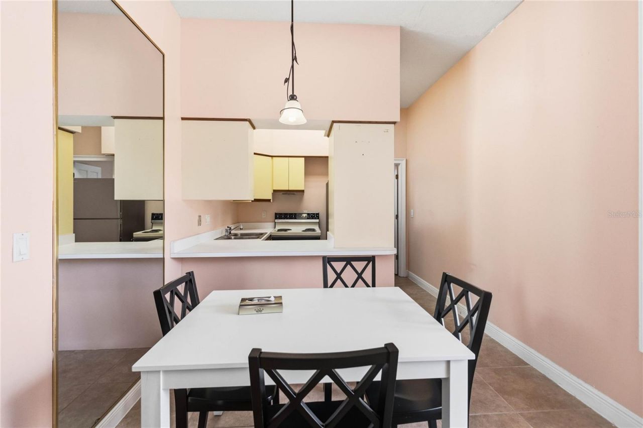 593 Dunmar Circle, Winter Springs, FL 32708 Photo